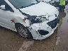 JM1CW2CL5D0****** Used 2013 Mazda 5 in Texas State