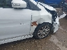 JM1CW2CL5D0****** Repairable 2013 Mazda 5 in Texas State