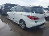 JM1CW2CL5D0****** Salvage and Repairable 2013 Mazda 5 in Austin