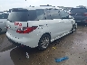 JM1CW2CL5D0****** Salvage and Wrecked 2013 Mazda 5 in Texas State