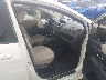 JM1CW2CL5D0****** Used and Repairable 2013 Mazda 5 in Texas State