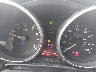 JM1CW2CL5D0****** Salvage 2013 Mazda 5 in Austin
