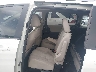 JM1CW2CL5D0****** Wrecked 2013 Mazda 5 in Austin