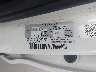 JM1CW2CL5D0****** Used 2013 Mazda 5 in Austin