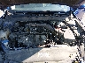 3FA6P0H94DR****** Repairable 2013 Ford Fusion in Saint Louis