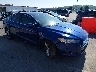 3FA6P0H94DR****** Salvage and Wrecked 2013 Ford Fusion in Saint Louis