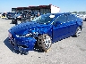 3FA6P0H94DR****** Used and Repairable 2013 Ford Fusion in Saint Louis
