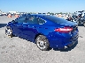 3FA6P0H94DR****** Salvage and Repairable 2013 Ford Fusion in Saint Louis