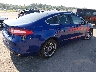 3FA6P0H94DR****** Salvage and Wrecked 2013 Ford Fusion in Illinois State