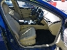 3FA6P0H94DR****** Used and Repairable 2013 Ford Fusion in Illinois State