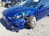 3FA6P0H94DR****** Salvage and Repairable 2013 Ford Fusion in Illinois State