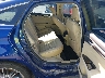 3FA6P0H94DR****** Wrecked 2013 Ford Fusion in Saint Louis