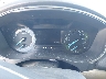 3FA6P0H94DR****** Salvage 2013 Ford Fusion in Saint Louis