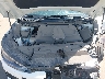 KNDC5DLE9P5****** Reparables 2023 Kia EV6 en Phoenix