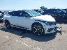 KNDC5DLE9P5****** Salvamento y Destrozados 2023 Kia EV6 en Phoenix