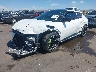 KNDC5DLE9P5****** Usados y Reparables 2023 Kia EV6 en Phoenix