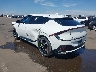 KNDC5DLE9P5****** Salvamento y Reparables 2023 Kia EV6 en Phoenix