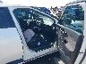 KNDC5DLE9P5****** Usados y Reparables 2023 Kia EV6 en Estado de Arizona