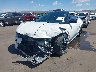 KNDC5DLE9P5****** Salvamento y Reparables 2023 Kia EV6 en Estado de Arizona