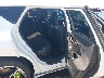 KNDC5DLE9P5****** Destrozados 2023 Kia EV6 en Phoenix