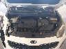 KNDPM3AC2H7****** Repairable 2017 Kia Sportage in Portland