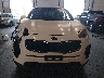 KNDPM3AC2H7****** Used 2017 Kia Sportage in Oregon State