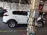 KNDPM3AC2H7****** Repairable 2017 Kia Sportage in Oregon State