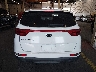 KNDPM3AC2H7****** Used 2017 Kia Sportage