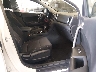 KNDPM3AC2H7****** Used and Repairable 2017 Kia Sportage in Oregon State