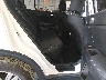 KNDPM3AC2H7****** Wrecked 2017 Kia Sportage in Portland