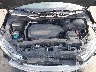 5FNRL6H85MB****** Reparables 2021 Honda Odyssey en Salt Lake City