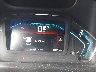5FNRL6H85MB****** Destrozados 2021 Honda Odyssey