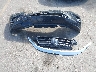 5FNRL6H85MB****** Destrozados 2021 Honda Odyssey en Estado de Utah