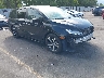 5FNRL6H85MB****** Salvamento y Destrozados 2021 Honda Odyssey en Salt Lake City