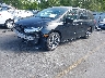 5FNRL6H85MB****** Usados y Reparables 2021 Honda Odyssey en Salt Lake City