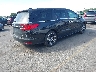5FNRL6H85MB****** Salvamento y Destrozados 2021 Honda Odyssey en Estado de Utah