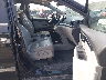 5FNRL6H85MB****** Usados y Reparables 2021 Honda Odyssey en Estado de Utah