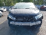 5FNRL6H85MB****** Salvamento y Reparables 2021 Honda Odyssey en Estado de Utah