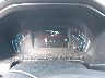 5FNRL6H85MB****** Salvamento 2021 Honda Odyssey en Salt Lake City