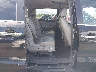 5FNRL6H85MB****** Destrozados 2021 Honda Odyssey en Salt Lake City