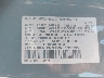 5FNRL6H85MB****** Usados 2021 Honda Odyssey en Salt Lake City