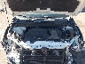 5TDBKRFH7ES****** Repairable 2014 Toyota Highlander in Portland South
