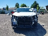 5TDBKRFH7ES****** Wrecked 2014 Toyota Highlander in Oregon State