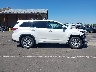 5TDBKRFH7ES****** Used 2014 Toyota Highlander in Oregon State