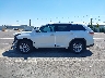 5TDBKRFH7ES****** Repairable 2014 Toyota Highlander in Oregon State