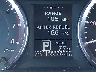 5TDBKRFH7ES****** Salvage 2014 Toyota Highlander