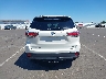 5TDBKRFH7ES****** Wrecked 2014 Toyota Highlander