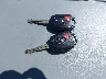 5TDBKRFH7ES****** Salvage 2014 Toyota Highlander in Oregon State