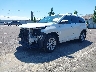 5TDBKRFH7ES****** Used and Repairable 2014 Toyota Highlander in Portland South