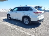5TDBKRFH7ES****** Salvage and Repairable 2014 Toyota Highlander in Portland South